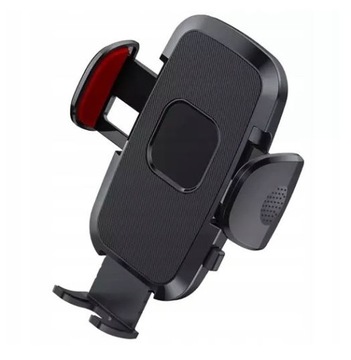 АВТОДЕРЖАТЕЛЬ ДЛЯ ТЕЛЕФОНА ОКНО ПРИБОРНАЯ ПАНЕЛЬ АВТОМОБИЛЯ ВНЕДОРОЖНИК АВТОБУС TIR