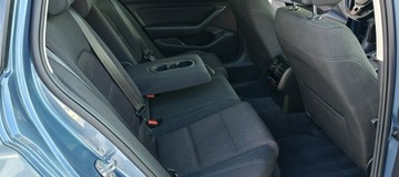 Volkswagen Passat B8 Variant 1.6 TDI BlueMotion SCR 120KM 2016 Volkswagen Passat 1.6TDI 120KM Virtual Full Led, zdjęcie 9