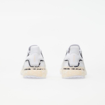 ПАКЕТ ADIDAS ULTRABOOST 20 GLAM