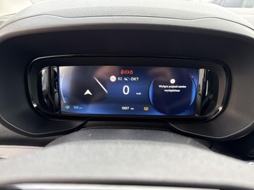 Toyota Proace II 2024 Toyota PROACE CITY VERSO 1.5 D-4D VIP 1.5 D-4D VIP, zdjęcie 14