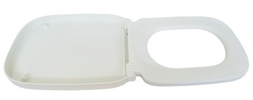 DEBBA DUROPLAST МЕДЛЕННО РАЗВИВАЮЩАЯСЯ ДОСКА ROCA