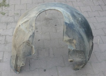 NADKOLE LEWY PRZÓD BMW SERIA 7 E65 01-05 51.71-8223375 8223375