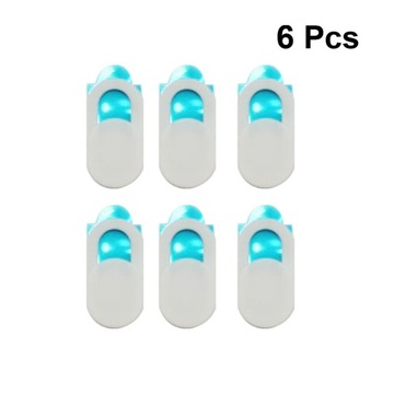 KAMERA DO KOMPUTERA SMARTFONA OSŁONA KAMERY INTERNETOWEJ