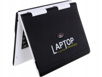 ОБРАЗОВАТЕЛЬНЫЙ НОУТБУК для детей 80 USB программ