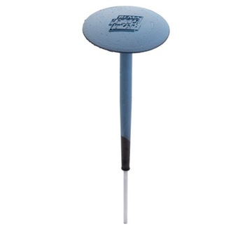 Шиноремонтные штифты - 4,5 мм - набор TIP TOP