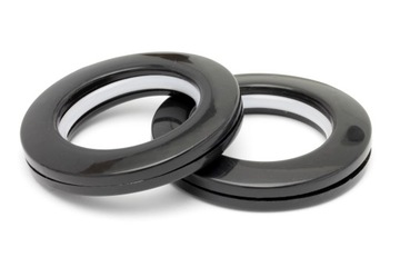 Люверсы для штор 10 штук! Кольца для штор