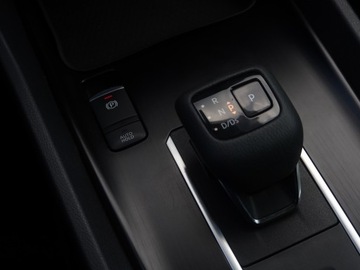 Nissan Qashqai III Crossover 1.3 DIG-T MHEV 158KM 2022 Nissan Qashqai 1.3 DIG-T MHEV, Salon Polska, zdjęcie 15