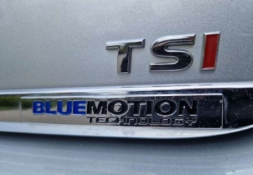 Volkswagen Passat B7 2012 Volkswagen Passat Volkswagen Passat 1.4 Benzyna 120KM, zdjęcie 17