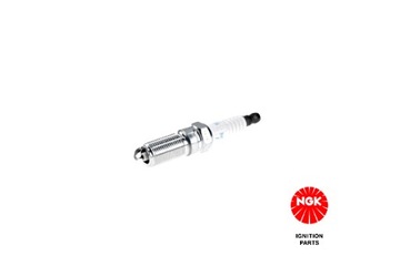 СВЕЧА ЗАЖИГАНИЯ MAZDA 3 CX-7 2.3 10/07-09/14 NGK