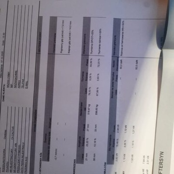 Citroen C4 Cactus 2015 Citroen C4 Cactus 1.2 benzyna, zdjęcie 18