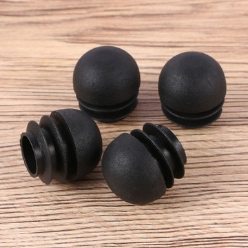 МЕБЕЛЬНАЯ БЕЗОПАСНОСТЬ ТАРЮЛ С ШАРИКОВОЙ ВИНТОЙ 30 ШТ.