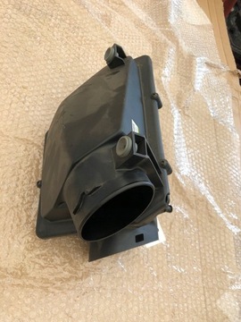 BMW OE 8091491