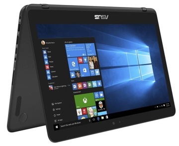Laptop Asus ZenBook Flip UX360UAK 13.3