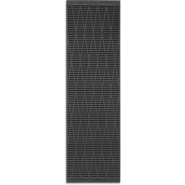 Коврик THERMAREST RIDGEREST CLASSIC-REGULAR