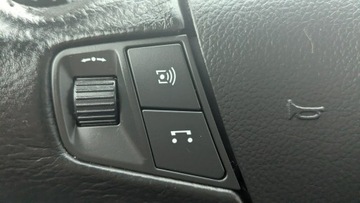 Opel Antara SUV Facelifting 2.2 CDTI ECOTEC 163KM 2013 Opel Antara 2.2CDTi 163PS OPŁACONY Bezwypadkowy, zdjęcie 25