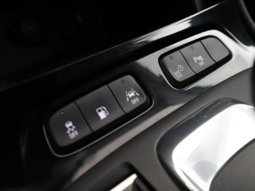 Opel 2019 Opel Grandland X 1.6T PHEV 4x4 Navi Tempomat, zdjęcie 28