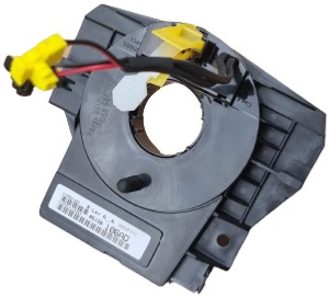 TAŚMA ZWIJAK AIRBAG DODGE CALIBER NITRO AVENGER