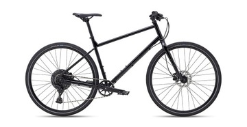 MARIN - MUIRWOODS rozmiar S 2024