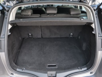 Renault Scenic IV 1.3 Energy TCe 140KM 2019 Renault Scenic 1.3 TCe, Navi, Klima, Klimatronic, zdjęcie 13