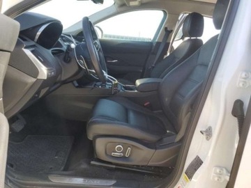 Jaguar E-Pace 2021 Jaguar E-Pace 2021, 2.0L, 4x4, SE, od ubezpieczalni 2.0 Benzyna 246KM, zdjęcie 7