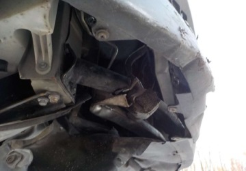 Toyota C-HR I Crossover 1.8 Hybrid 122KM 2018 Toyota C-HR Okazja 1.8 Hybryda 122KM, zdjęcie 34