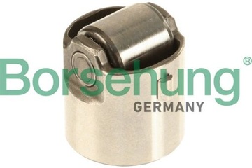 HYDROSTEL PUMPY VSTŘIKOVAČE B18195 BORSEHUNG AUDI