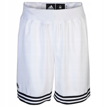 SPODENKI ADIDAS REAL MADRYT M36787