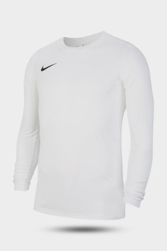 Nike Koszulka męska longsleeve roz.XL