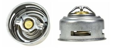 TERMOSTAT WOSKOWY C-330 50000820