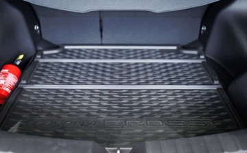 Toyota Corolla Cross 2.0 Hybrid Dynamic Force 197KM 2022 Toyota Corolla Cross Cross 2.0 Hybrid Comfort 2.0 Hybryda 197KM, zdjęcie 19