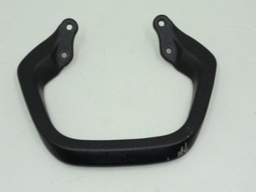 TRIUMPH SPRINT ST 1050 (05-10) РУЧКА ПАССАЖИРСКАЯ РУЧКА ОРИГИНАЛ