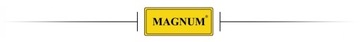 АВТОМАТИЧЕСКИЙ ШЛЕМ С ВОЗДУШНЫМ ПОТОКОМ MAGNUM P1004