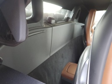 Mercedes AMG GT C190 Roadster Facelifting S 4.0 522KM 2020 Mercedes-Benz AMG GT C 2020 4.0 Benzyna 523KM, zdjęcie 10