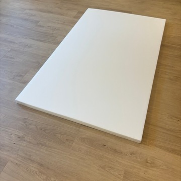 Поролон для обивки мебели Т25 губка формат 100Х200Х8 СМ