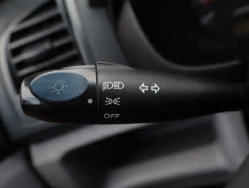 Kia Picanto I 2005 Kia Picanto 1.1, 1. Właściciel, Klima, El. szyby, zdjęcie 14