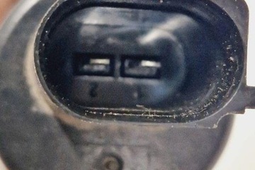 MOTOREK OSTŘIKOVAČE SVĚTLOMET SKODA OCTAVIA I (1U2) 07133 2.0L DIESEL