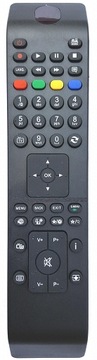 PILOT VESTEL FUNAI TECHNIKA HYUNDAI OK RC4800