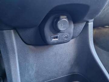 Toyota Aygo II Hatchback 3d Facelifting 1.0 VVT-i 72KM 2021 Toyota Aygo Toyota Aygo 1.0 VVT-i X-play, 1 wlasciciel, VAT23, serwisowany, zdjęcie 20