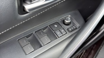 Toyota Corolla XII TS Kombi 2.0 Hybrid Dynamic Force 184KM 2021 Toyota Corolla 2.0 Hybrid Comfort Seria E21 (2019-, zdjęcie 16