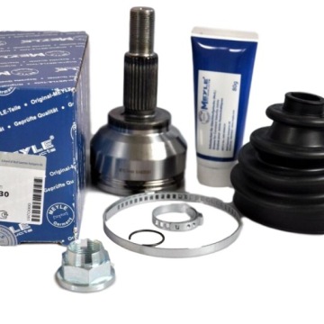 ВНУТРЕННИЙ СОЕДИНИТЕЛЬ MEYLE Фольксваген ГОЛЬФ 4 1,4-1,8