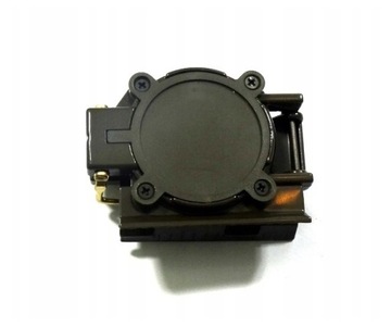 ПЕРВАЯ ВЕЧНАЯ СПИЧКА АК-47 ПАТРОНТ + ТВЕРДЫЙ КОМПАС