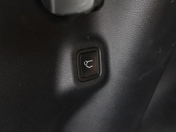 Jeep Compass II SUV 1.4 Multiair 170KM 2018 Jeep Compass 4x4 automat półskóra panorama navi, zdjęcie 39