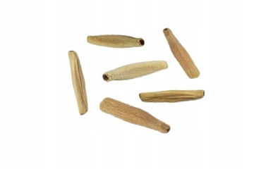 Подарок на День матери для нее, вечная Роза пустыни, подарок ко Дню матери.