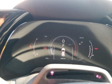 Lexus RX V 2024 Lexus RX 350, 4x4, niski przebieg 2.5 Benzyna 275KM, zdjęcie 9