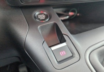 Citroen Berlingo III Osobowy M 1.2 PureTech 110KM 2023 Citroen Berlingo M 1.2 PureTech Feel SS N1 SalonPL FVat Od Reki 1.2, zdjęcie 13