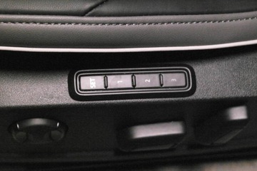 VW ARTEON LIFT ИНТЕРЬЕР СИДЕНЬЯ SEAT MEMORY КОЖА