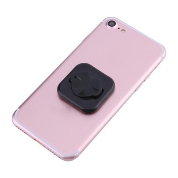 Адаптер наклейки для смартфона 3M для крепления GARMIN