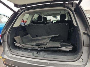 Lincoln Aviator 2025 Lincoln Aviator Premiere 2025 3.0 Benzyna 400KM, zdjęcie 3