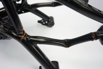 BMW R 1250 RS 19 - РАМА 2020 г. + КОМПЛЕКТ ДОКУМЕНТОВ