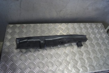 КРЫШКА КРЫЛА ПРАВАЯ A1 8X 8X0821112